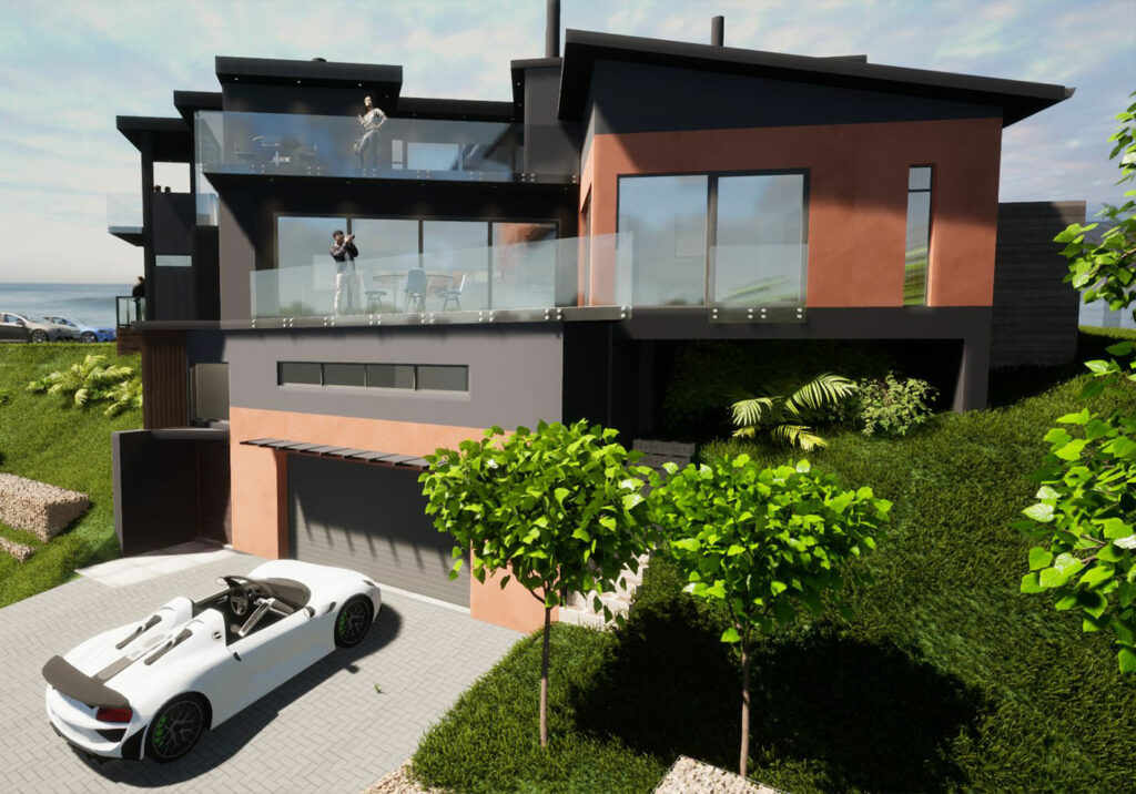 M Smith De Wet image