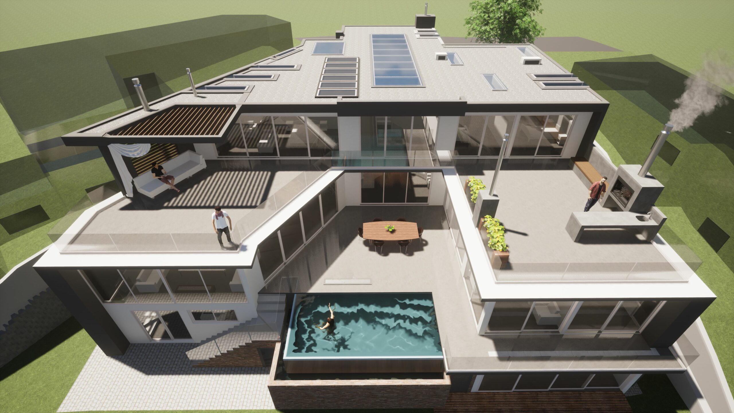 Dannabaai Image2 2 scaled