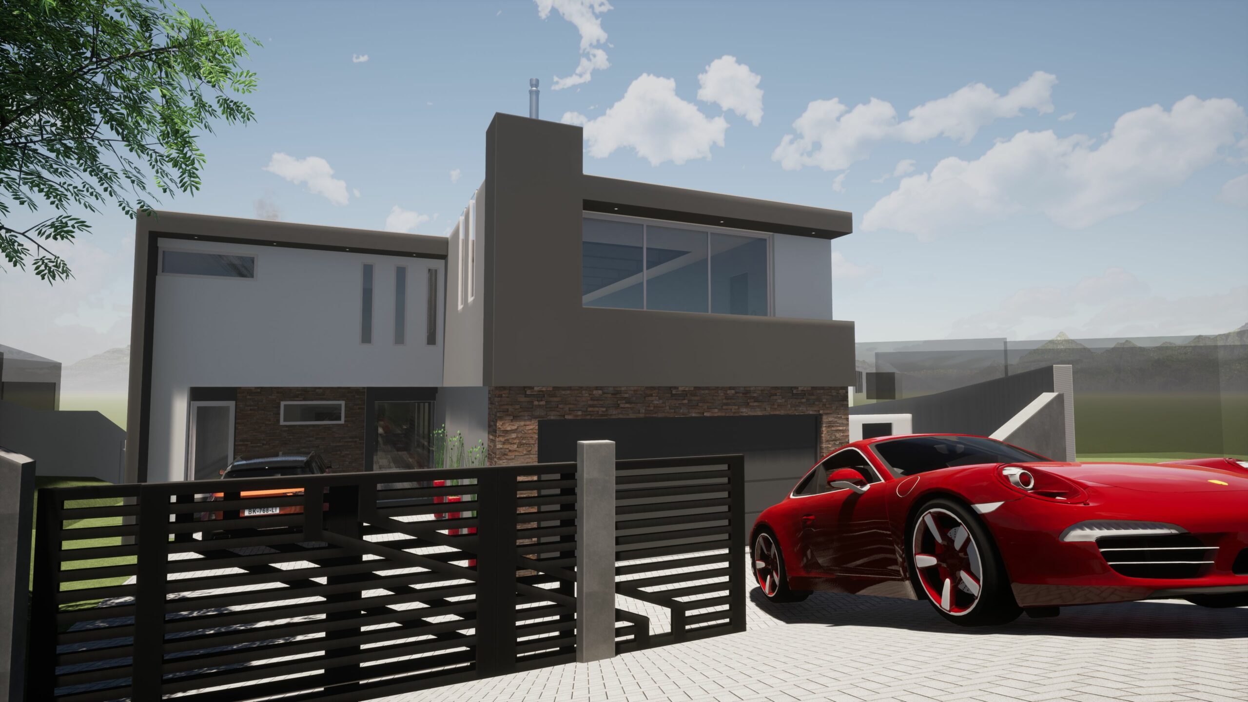 Dannabaai Image3 2 scaled