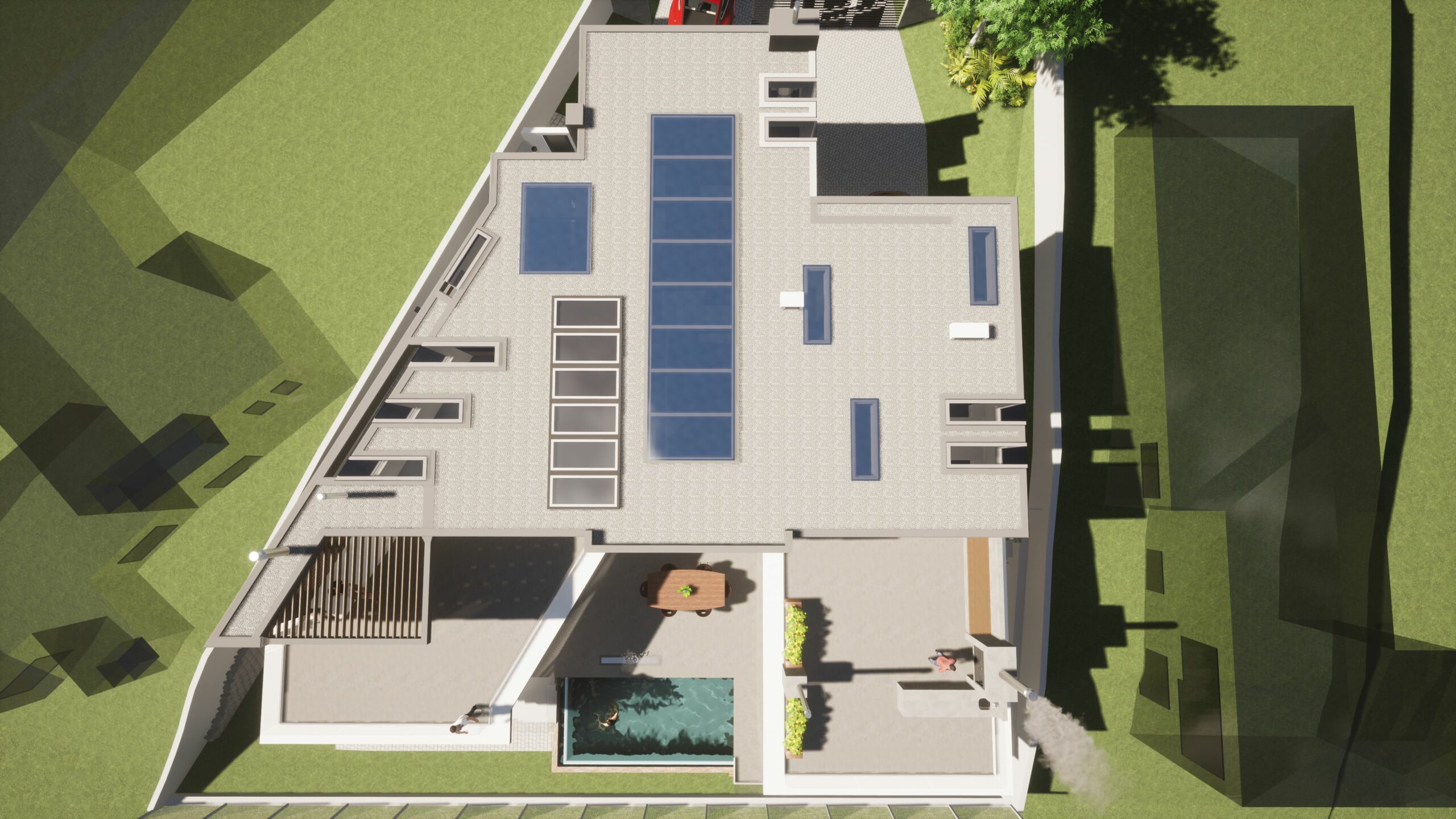 Dannabaai Image4 2 scaled