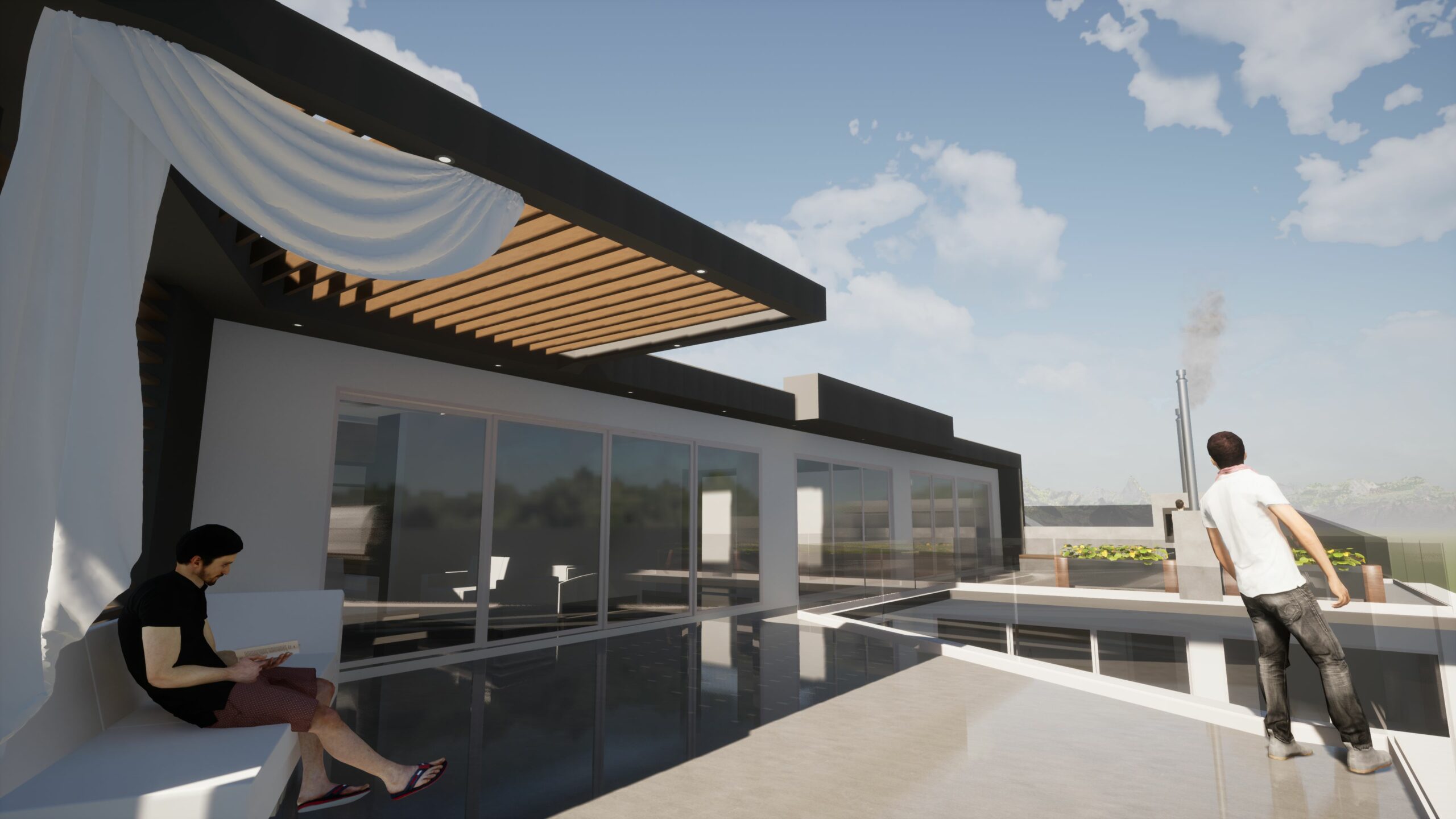 Dannabaai Image5 2 scaled