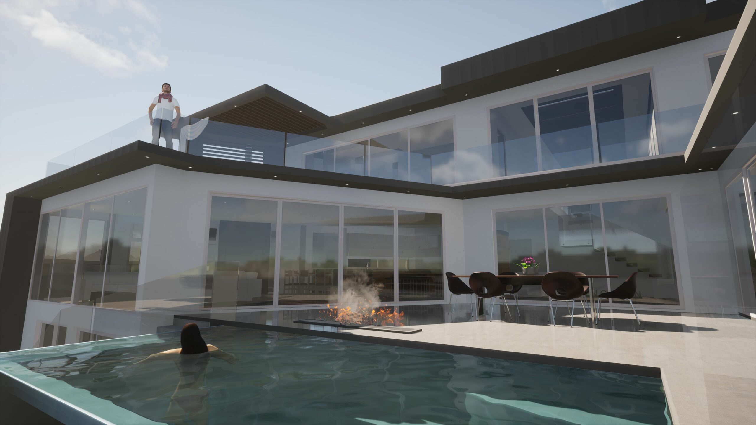 Dannabaai Image6 1 scaled