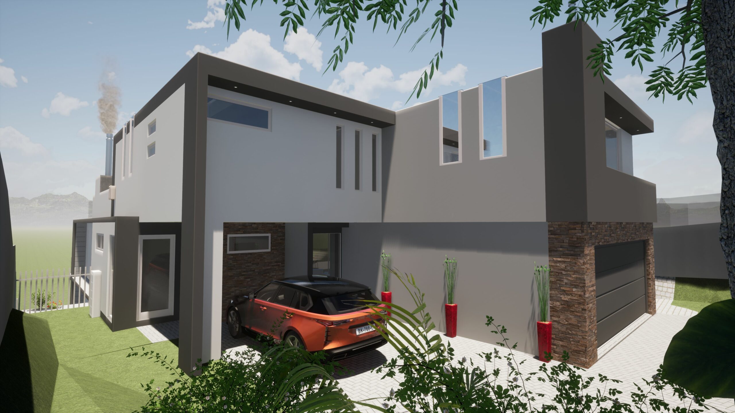 Dannabaai Image7 2 scaled