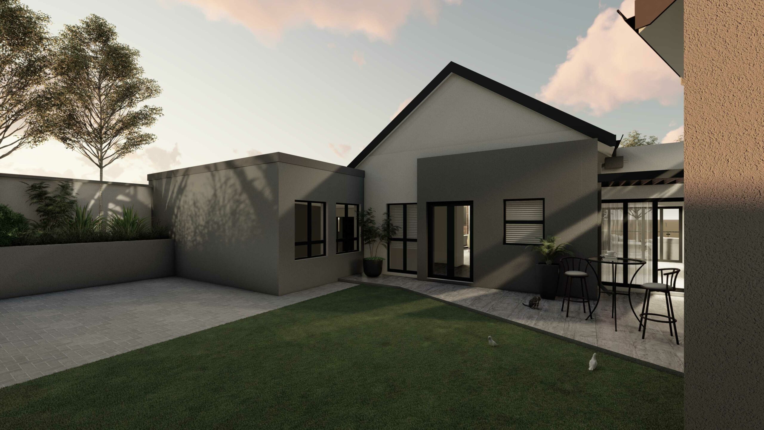 Kingswood Image 1 s scaled