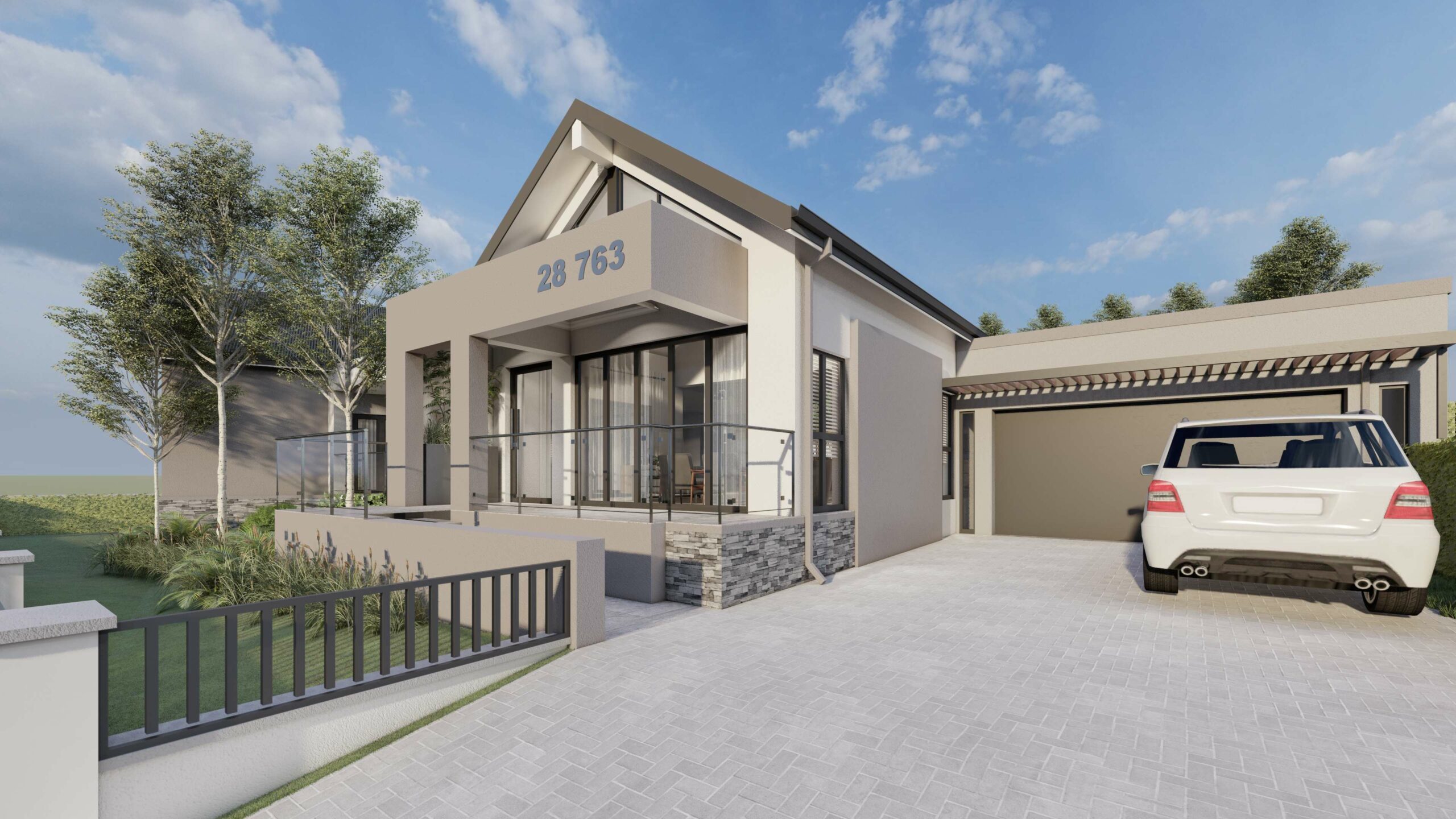 Kingswood Image 2 s scaled