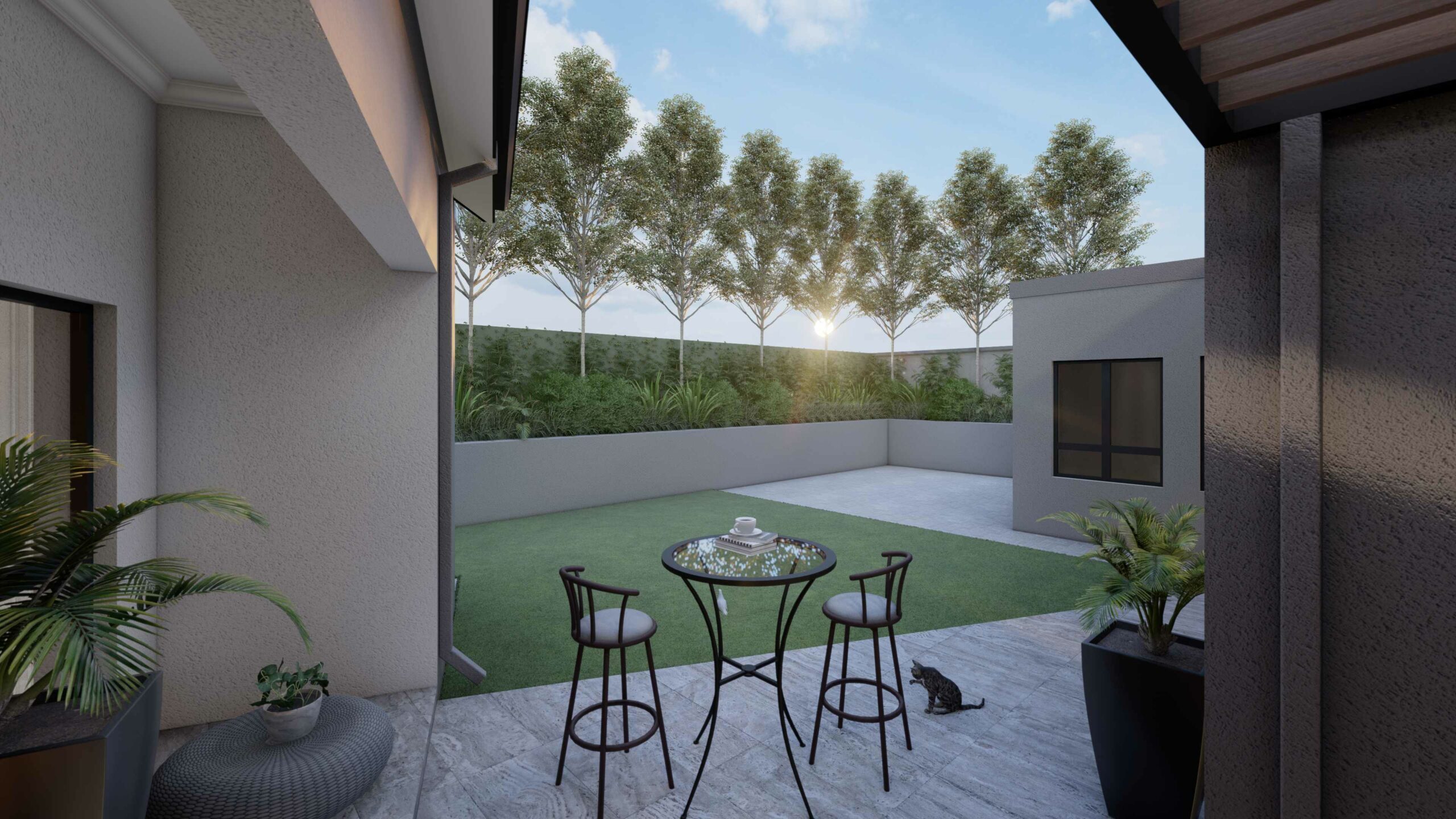 Kingswood Image 3 s scaled