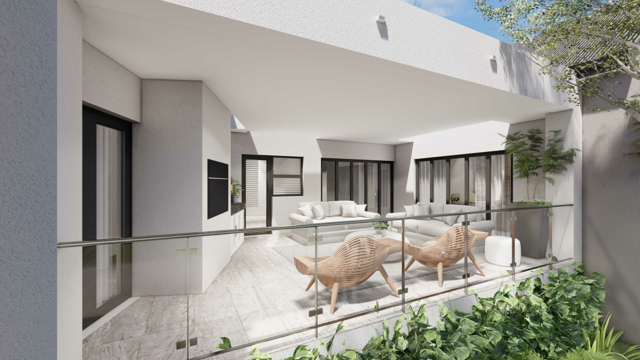 Kingswood Image 4 s scaled