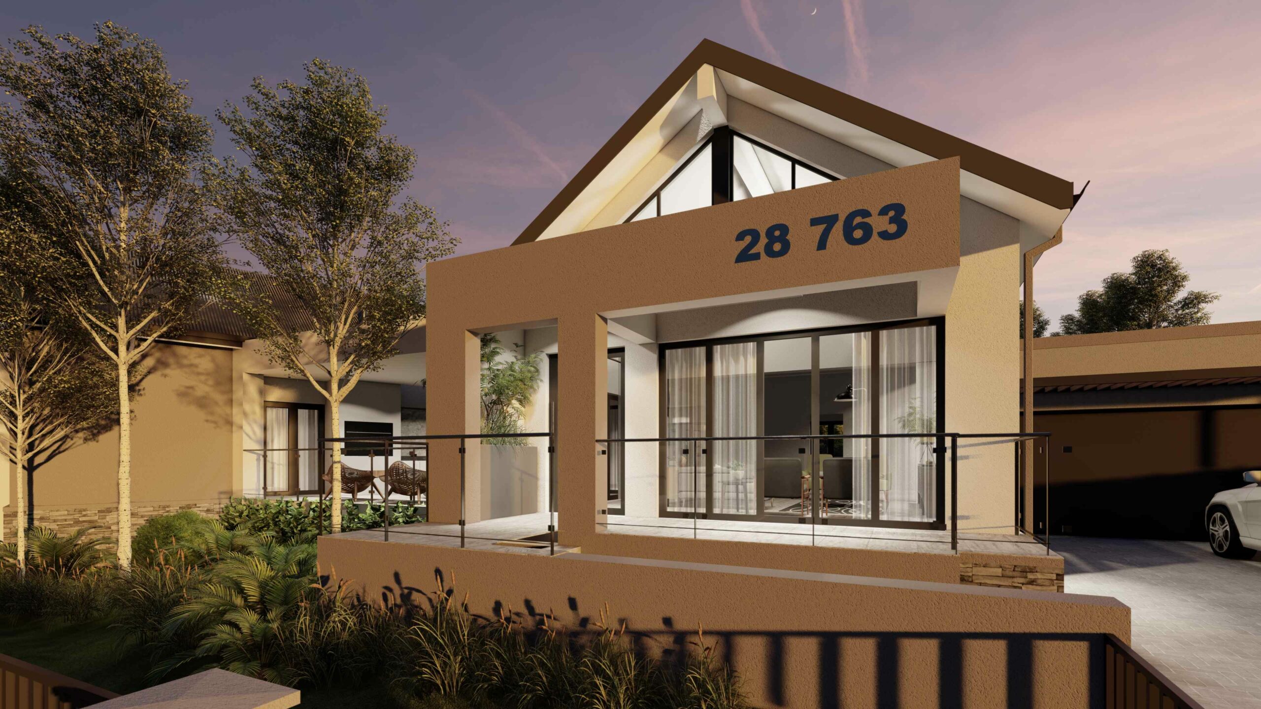 Kingswood Image 5 s scaled