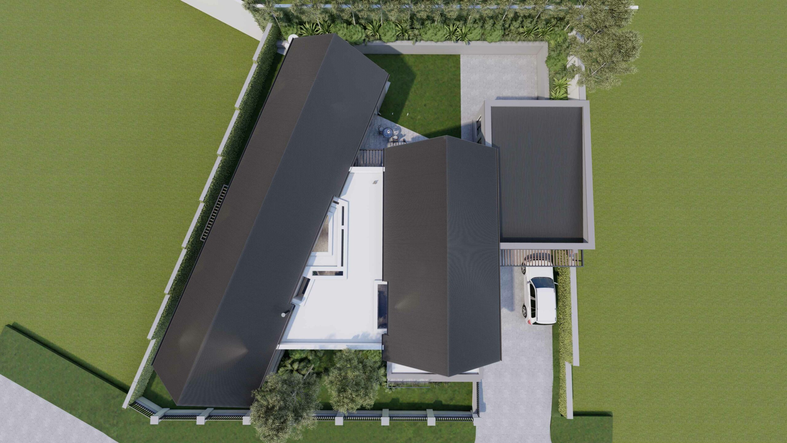 Kingswood Image 7 s scaled