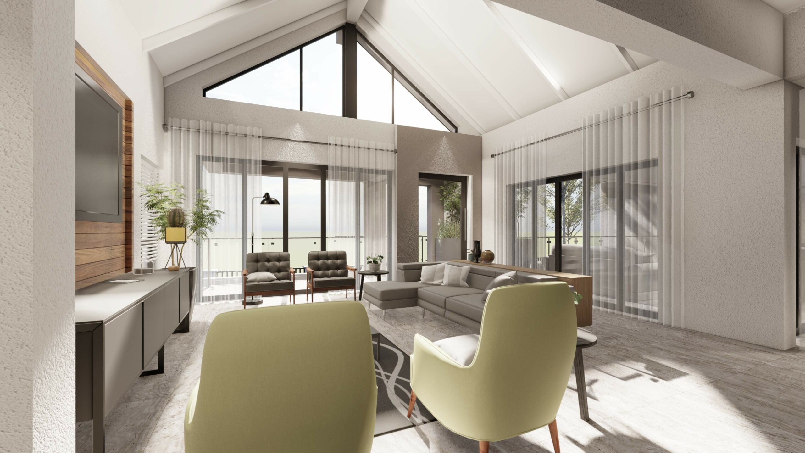 Kingswood Image 8 s scaled