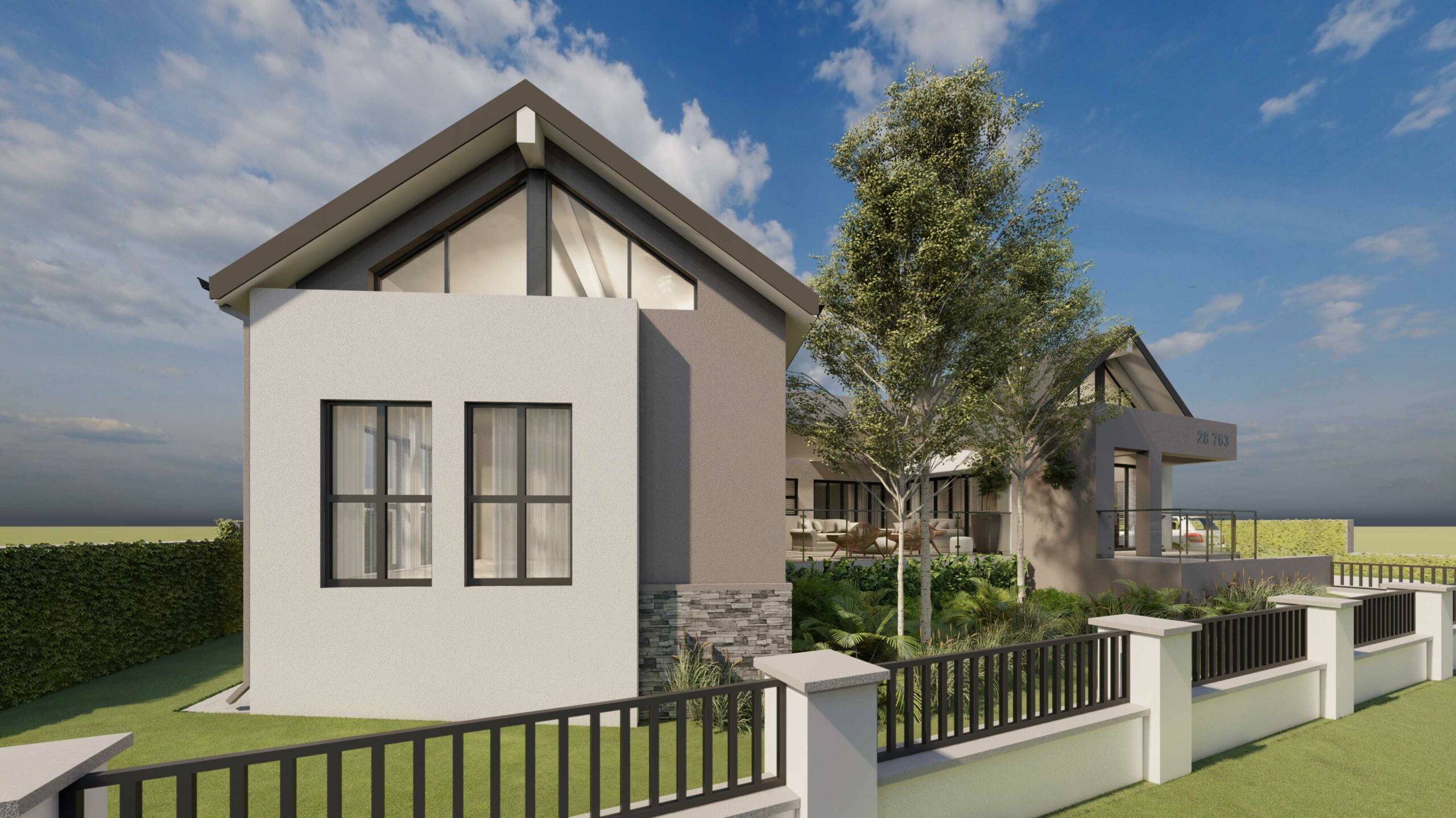 Kingswood Image 9 s scaled