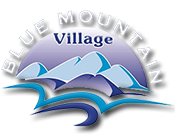 MSmith Partner Blue Mountain 1