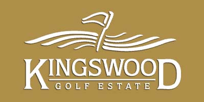 MSmith Partner Kingswood