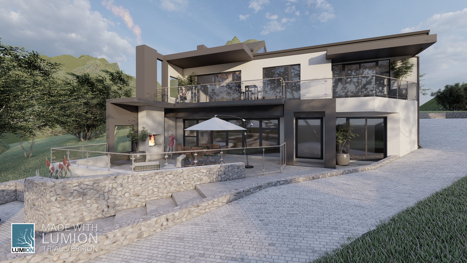 Whale Rock Estate Image 3