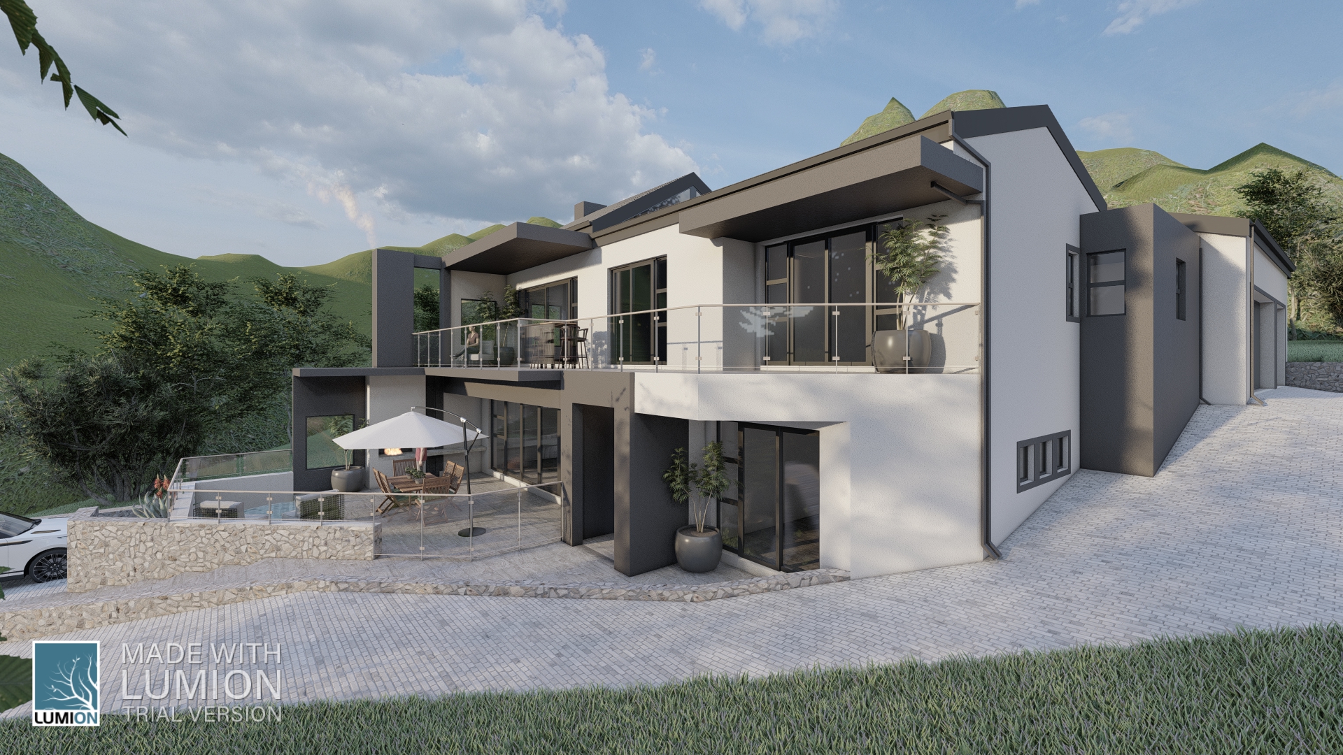 Whale Rock Estate Image 4