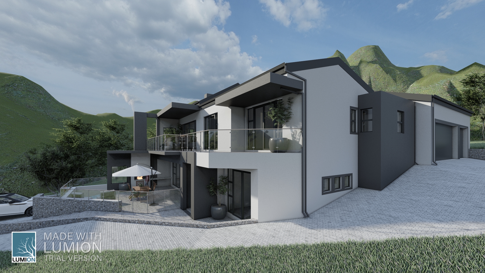 Whale Rock Estate Image 5