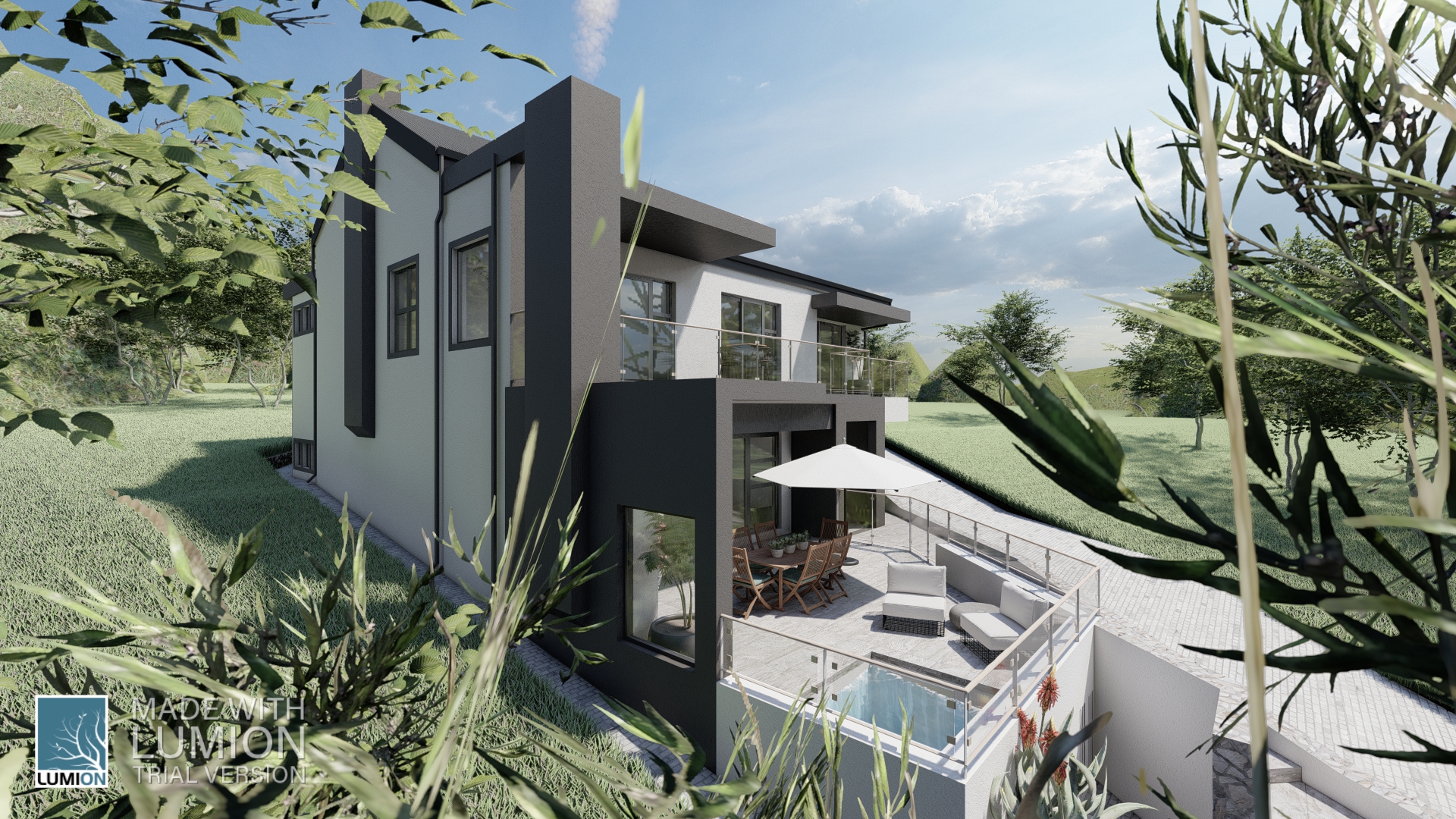 Whale Rock Estate Image 7