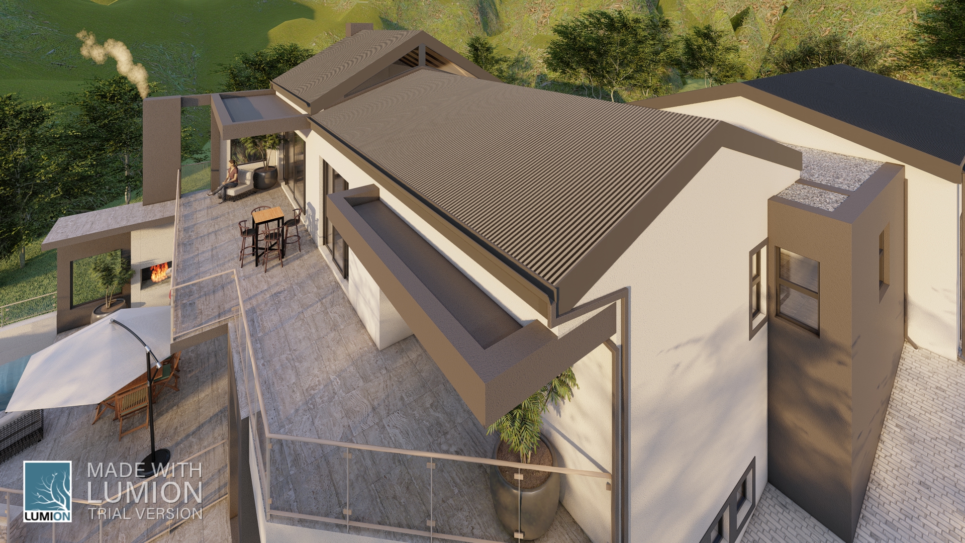 Whale Rock Estate Image 8