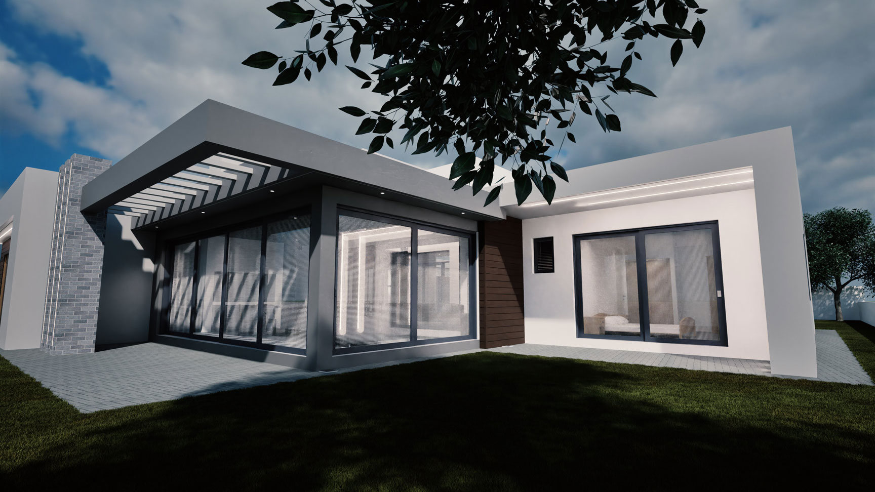 MSmith House Sabhato 10 2