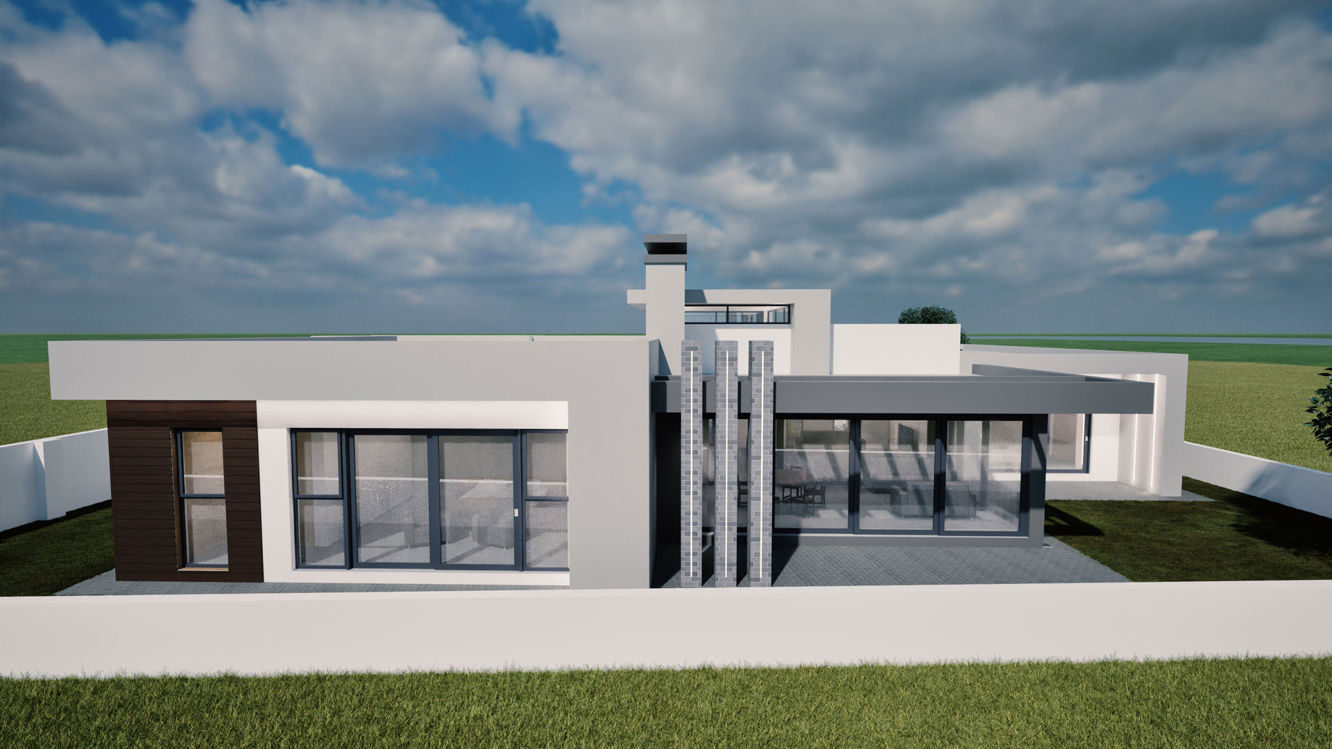 MSmith House Sabhato 11 2