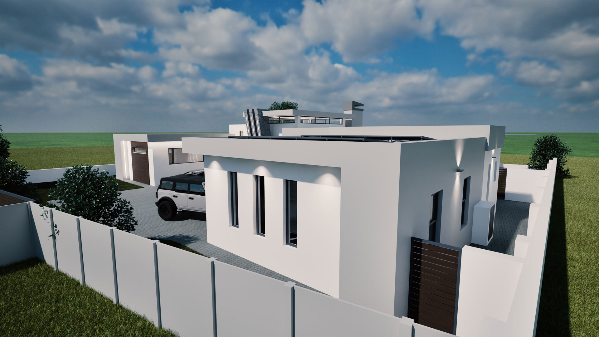 MSmith House Sabhato 13 1