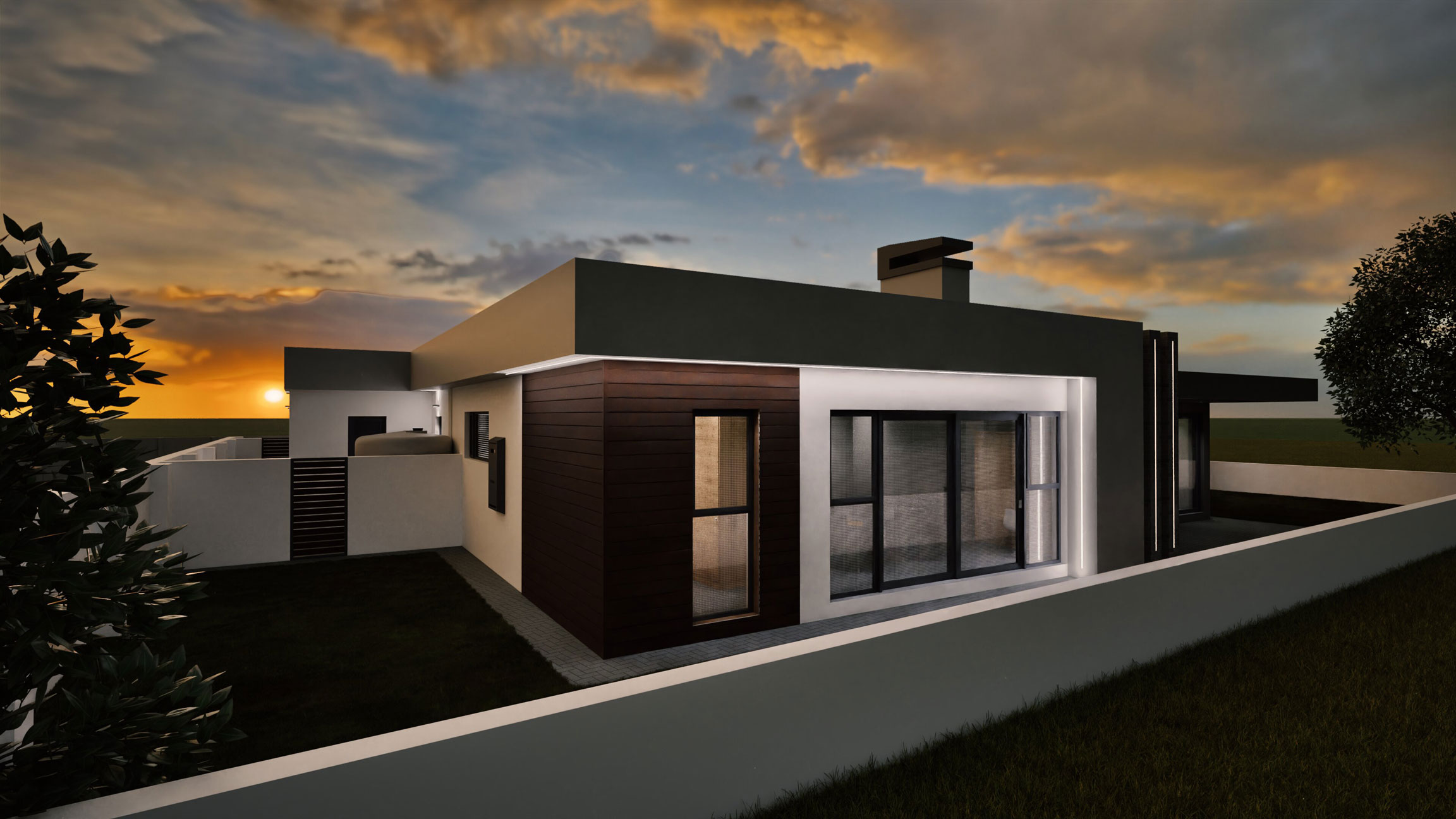 MSmith House Sabhato 2 2