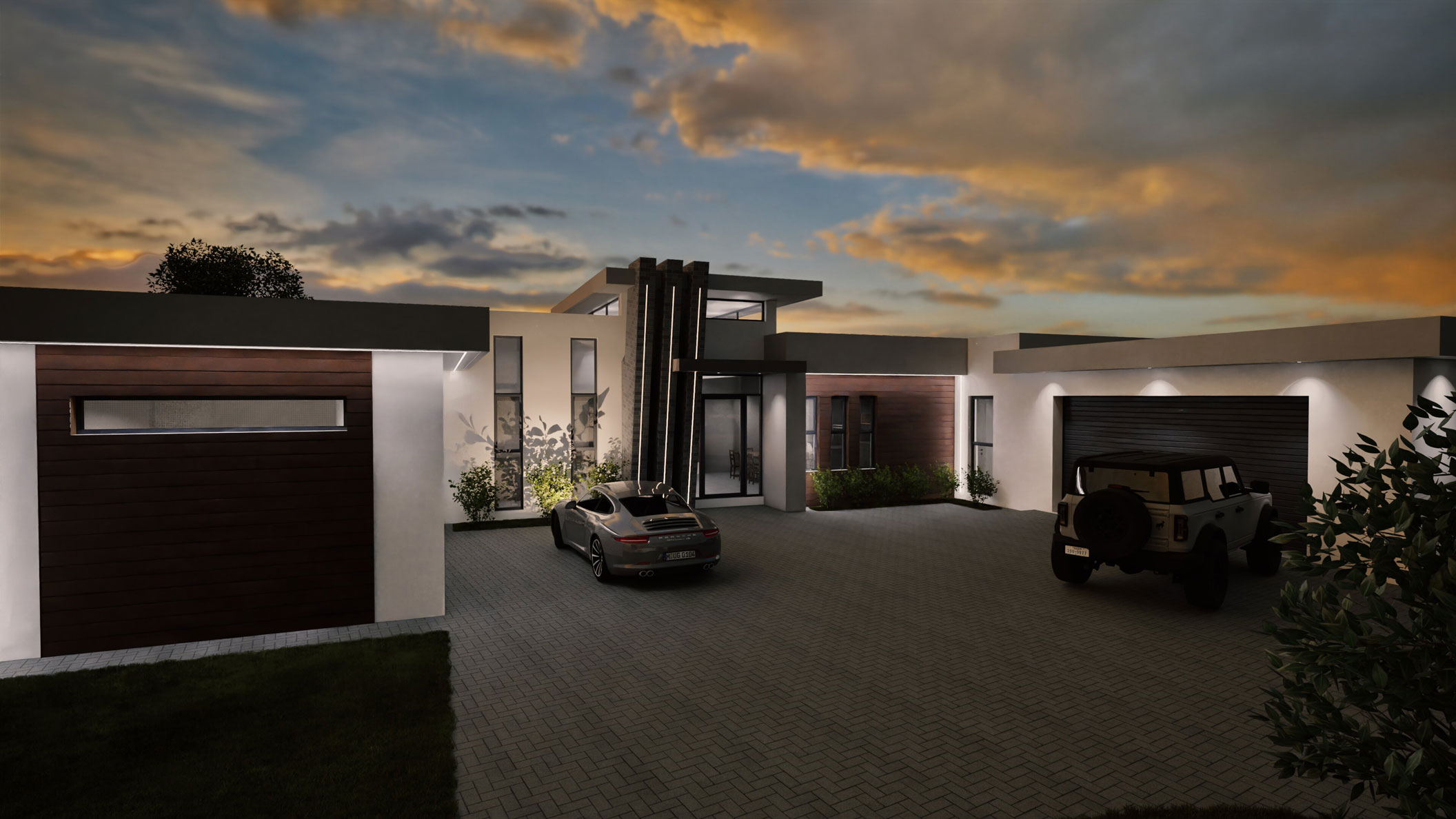 MSmith House Sabhato 5 2