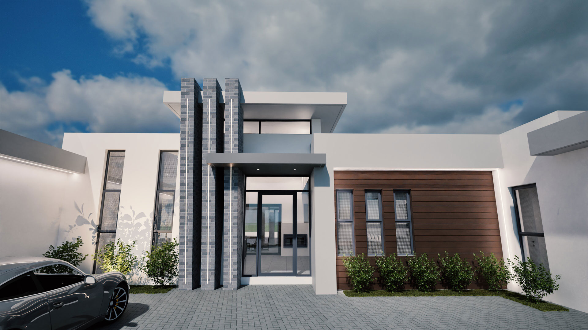 MSmith House Sabhato 7 2