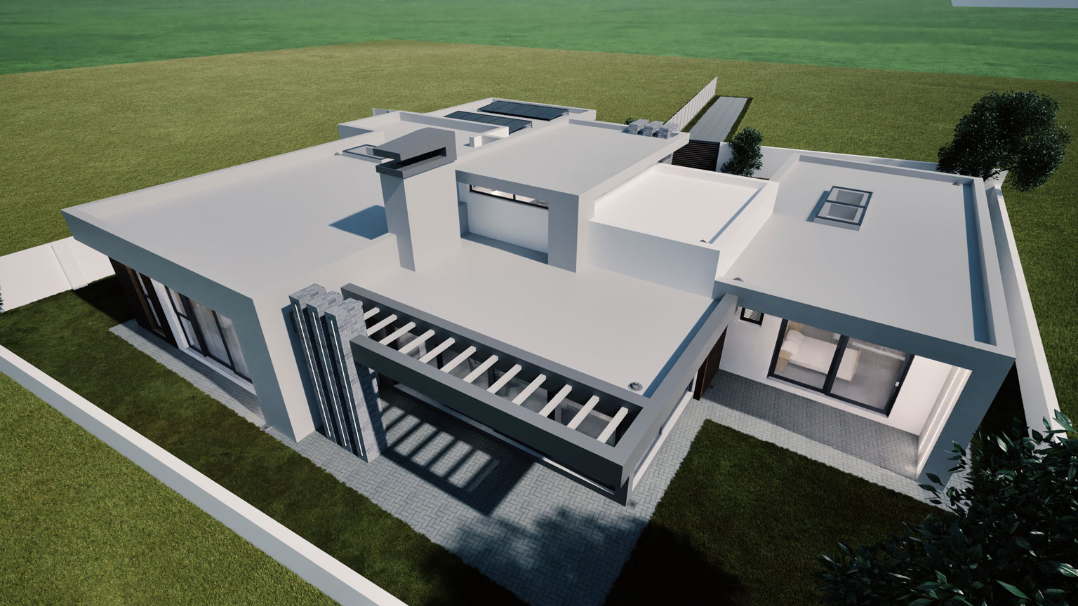 MSmith House Sabhato 8 2