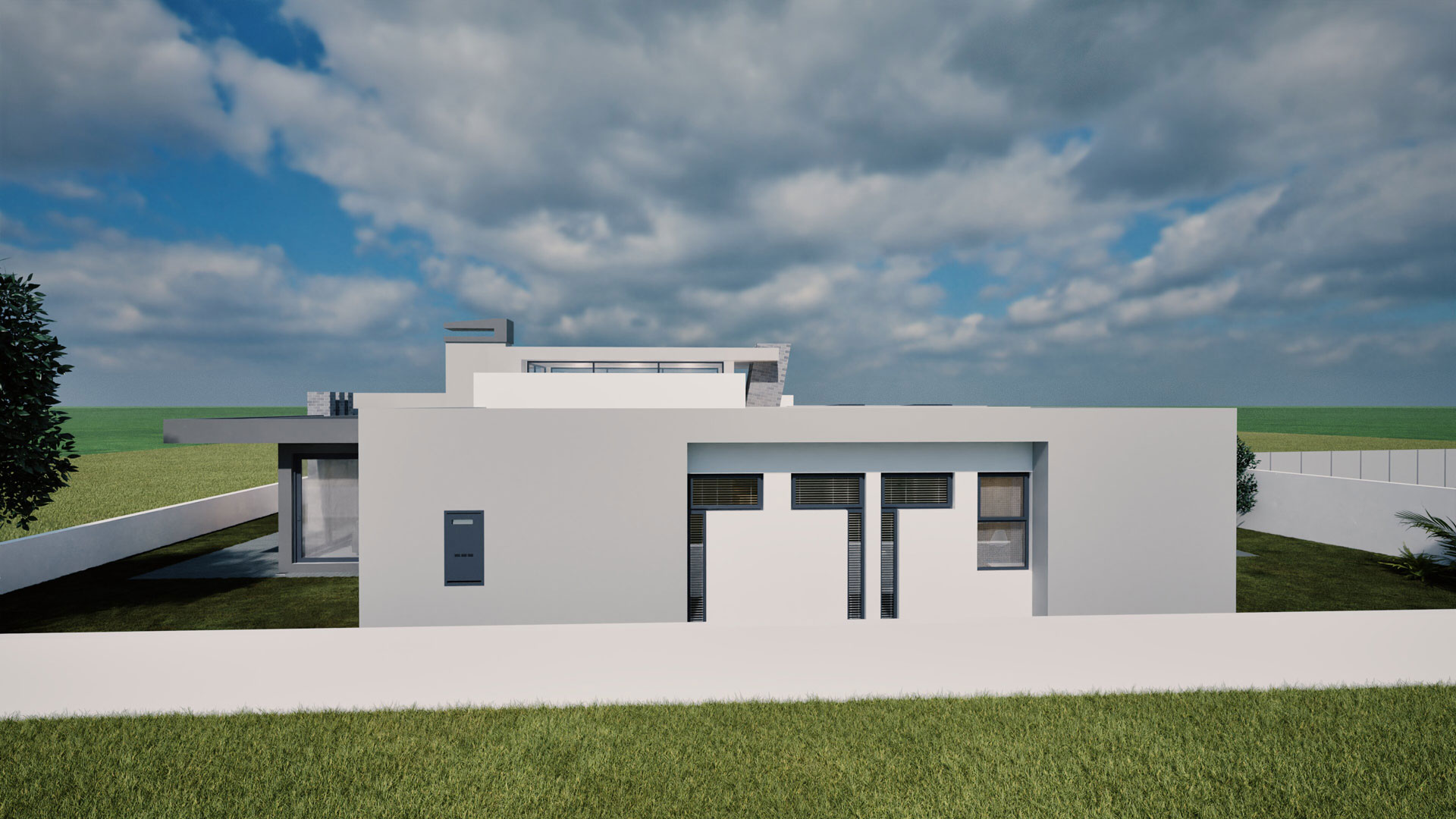 MSmith House Sabhato 9 2